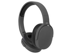 Trevi - Casque Bluetooth DJ 12E45 BT