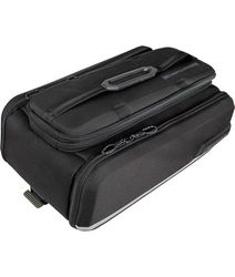 Topeak Borsa Xplorer TrunkBox (8,5 L) per batteria con sistema MTX QuickTrack 2.0