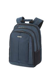 Samsonite Guardit 2.0 - 14 zoll Laptoprucksack, 40 cm, 17.5 L, Blau (Blue)