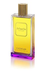 Cherigan Parfums D'Artisan Paris 1929 The Purple Bar Extrait de Parfum