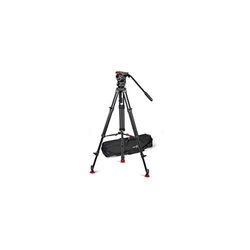 Sachtler Sistema FSB 4/2 MS AL (0373A)