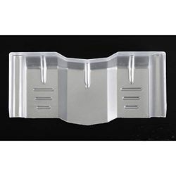 Pro-line Racing PRO625017 Automobiel Proline 625017 Pre-Cut 1:10 Trifecta Lexan Buggy Clear Wing (1st)