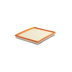 UFI Filters, Air Filter 30.C72.00, Replacement Air Filter, Suitable for Cars, Applicable to Various Models of Ford Tourneo Custom, Transit Custom, Transit MY.2014