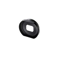 Sigma LH2-01 Nero