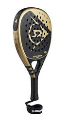 dunlop Aero-Star PRO Moyano