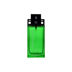Jacques Bogart Story Green Agua de Tocador - 100 ml