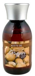 Astur.Jal.Acte. Arga 125 100%