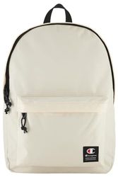 Champion Lifestyle Bags Icons-802345 Water-Repellent, Sac à Mixte, Blanc Sale (Ys137), Taille Unique
