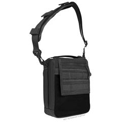 Maxpedition MX211B Zaino da Escursionismo, Unisex – Adulto, Multicolore, Taglia Unica