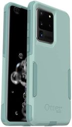 OtterBox COMMUTER SERIES - Custodia per Galaxy S20 Ultra/Galaxy S20 Ultra 5G