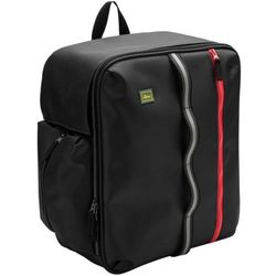 Orlando - Mochila, Color Negro