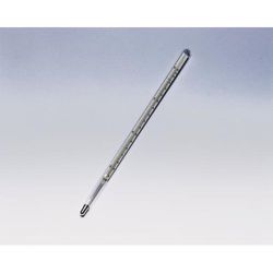 Hama präzisionsthermometer