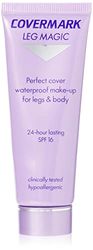Covermark Leg Magic Makeup för ansikte och kropp