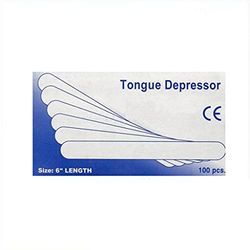 benexere Spatole per la cera – 11 G