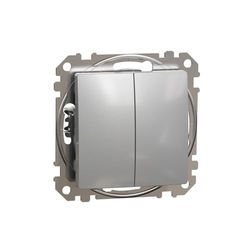 Schneider SDD113105