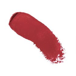 Stargazer, Rossetto opaco, N. 205