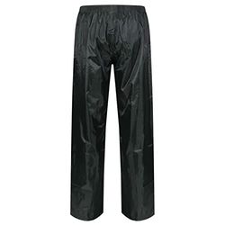 Regatta Professional Stormbreak Overpants impermeáveis e respiráveis para homem