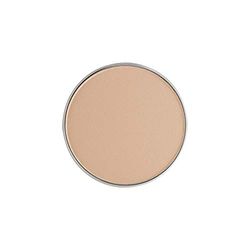Artdeco Mineral Compact Powder Polvere Pressata Refill nr. 10, basic beige, 9 g