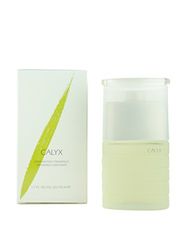 Clinique Calyx Agua de Perfume - 50 ml