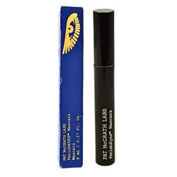 FetishEYES Mascara - Xtreme Black by Pat Mcgrath Labs for Women - 0.27 oz Mascara