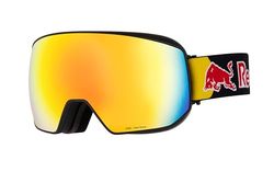 Red Bull FINK-04RE2 Masque de ski
