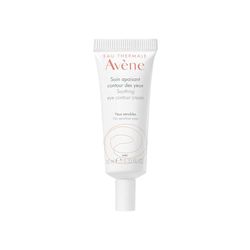 Avene Soothing Eye Contour Cream 10ml