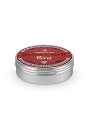 Esential´Aroms Beurre Karite Floral - 15 g