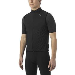 Giro Chrono Expert västar för män