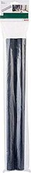 Bosch Accessories 2609256F27 Tube rallonge, Noir