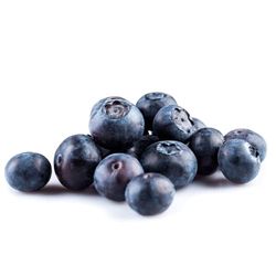 Graneles Granel Arandano Mitades (301015/0) 3 Kg 3000 g