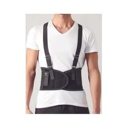 FAJA WINNTECK EXTREM-AIR WACT10 S