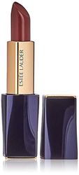 Estée Lauder, Pure Color Envy Lipstick 440-Irresistible 3,5 Gr, Läppstift, Mångfärgad, U, Kvinna