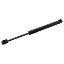 febi bilstein 47087 Gas Spring for baggage-compartment lid, pack of one