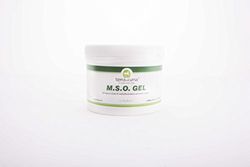 Terra di Cuma M.S.O. Gel - 500 g