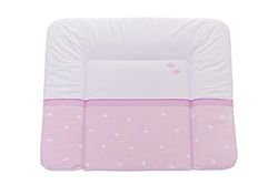Träumeland TT11515 - Matelas à langer Wiesenglück.