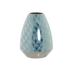 COJIN ALGODON 60X10X60 700 GR, MULTICOLOR