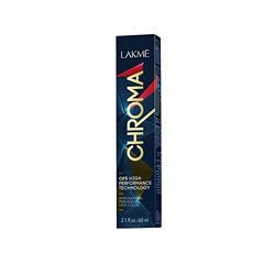 Lakme chroma couleur 9/36 60 ml