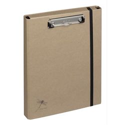 PAGNA 44011-11 Duobox A4 Pure Nature