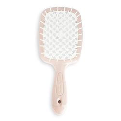 Jäneke Spazzola SUPERBRUSH SMALL rosa cipria