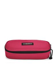 Eastpak - Eastpak Eastpak Etui roze ovaal single - één maat, roze, roze