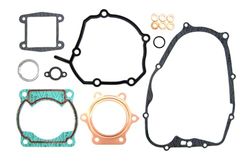 Vertex Motorcycle Full Gasket Set – Compatible with Yamaha YFS200 Blaster 1989–2007 – Complete Engine Rebuild Kit for 2-Stroke ATV
