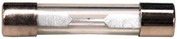 Greenstar 5041 Fusible de protection AGC 30 A