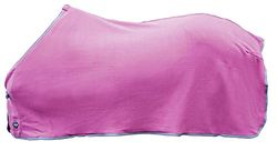HKM Madrid Zweetdenkens Rosa 125