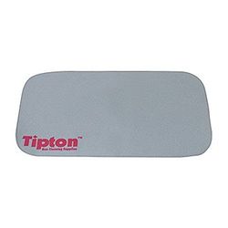 Tipton reiniging mat 30,5 x 61 cm