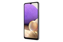 Samsung Galaxy A32 4G 128 GB Awesome Black Dual SIM EU