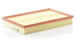 MANN-FILTER C 36 188 Air Filter - CARS + TRANSPORTERS