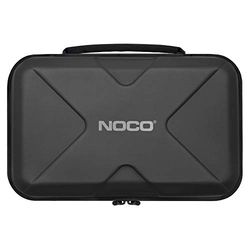 NOCO GBC015 Custodia Protettiva Boost Pro EVA per Dispositivi di Avviamento di Emergenza al Litio UltraSafe GB150