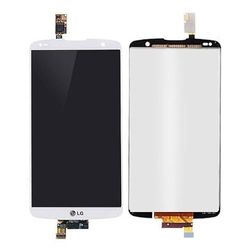 Coreparts LG G Pro 2 D837 LCD Screen