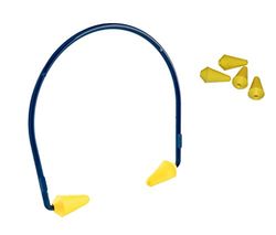 3M CS01000 - Recambios CABOFLEX (50 unidades)