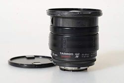 Tamron 20 – 40/2,7 – 3,5 obiettivo